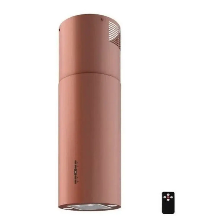 MAAN ELBA2 31 Аспиратор МЕДЕН ГЛАНЦ