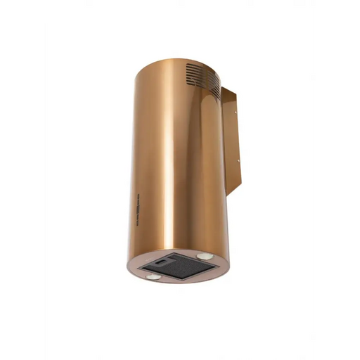 MAAN ELBA2 W 731 МЕДЕН Аспиратор ГЛАНС