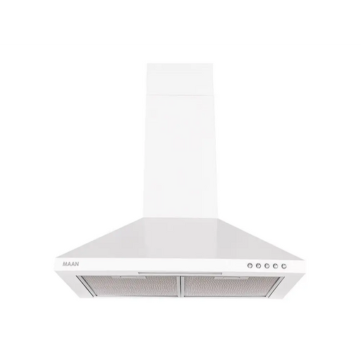 MAAN VELA 2 50 КАЧУЛКА БЯЛА
