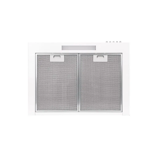 MAAN VELA 2 60 КАЧУЛКА БЯЛА