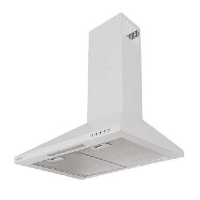 MAAN VELA 2 60 КАЧУЛКА сатен