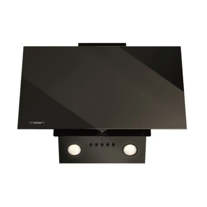 MAAN ВЕРТИКАЛНА ЧАША 60 ЧЕРНА