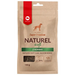 MACED Naturel soft cube богат на конско - Лакомство