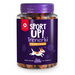 MACED Sport Up! Масло от сьомга - Лакомство за кучета