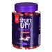 MACED Sport Up! Телешко - Лакомство за кучета - 300гр