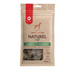 MACED Super Premium Naturel Soft Rabbit с розмарин