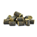MACED Super Premium Naturel Soft Rabbit с розмарин