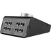 Mackie Big Knob Passive - пасивен мониторен контролер