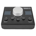 Mackie Big Knob Passive - пасивен мониторен контролер