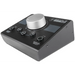 Mackie Big Knob Passive - пасивен мониторен контролер