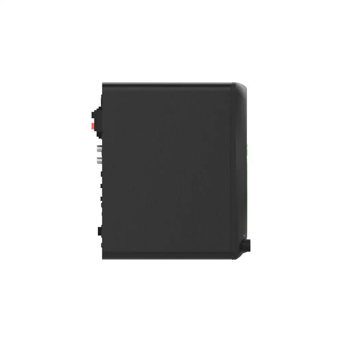 Mackie CR3.5 - активни студийни монитори