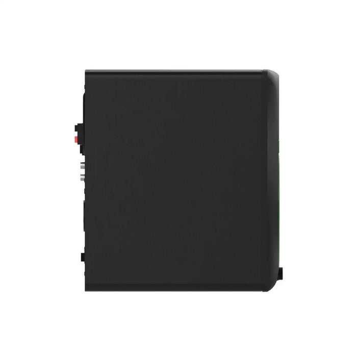 Mackie CR5 BT - активни монитори с Bluetooth