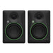 Mackie CR5 BT - активни монитори с Bluetooth