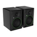 Mackie CR5 BT - активни монитори с Bluetooth