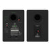 Mackie CR5 BT - активни монитори с Bluetooth