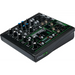 Mackie ProFX6v3 - 6-канален аналогов миксер с USB интерфейс