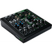 Mackie ProFX6v3 - 6-канален аналогов миксер с USB интерфейс