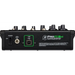 Mackie ProFX6v3 - 6-канален аналогов миксер с USB интерфейс