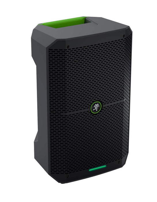 Mackie Thump Go - 8" преносим високоговорител с батерии