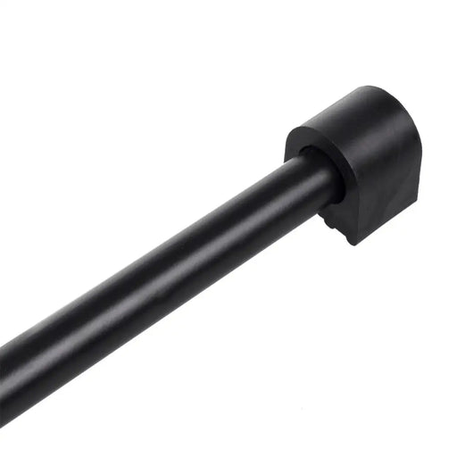 Maclean Bicycle Service Floor Mount Steel Регулируема