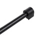 Maclean Bicycle Service Floor Mount Steel Регулируема