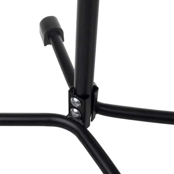 Maclean Bicycle Service Floor Mount Steel Регулируема