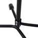 Maclean Bicycle Service Floor Mount Steel Регулируема