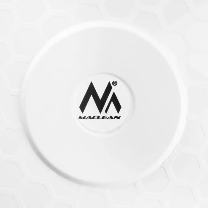 Maclean DVB-T/T2 HEVC всепосочна антена активна кемпер