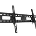 Maclean MC-422 Телевизионна стойка за стена Тежка работа