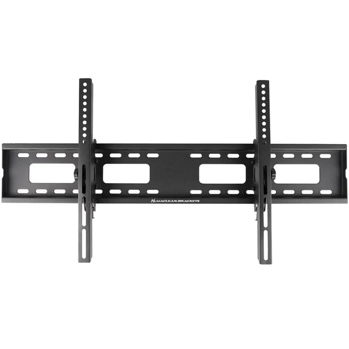 Maclean MC-422 Телевизионна стойка за стена Тежка работа