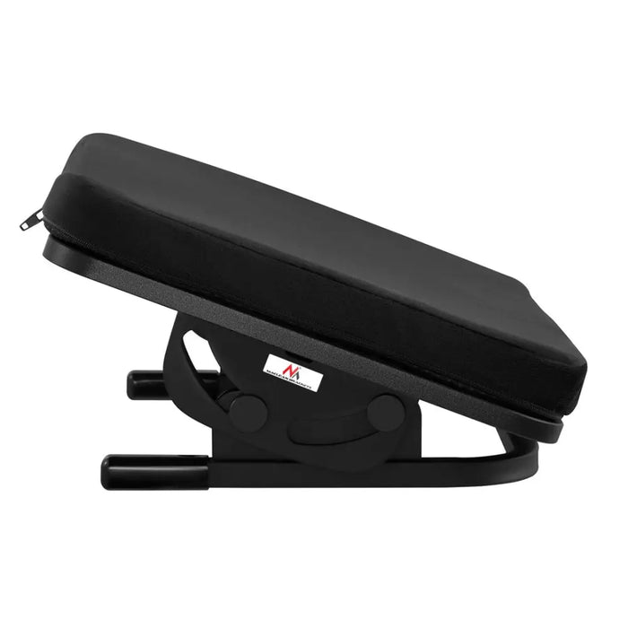 Maclean MC-460 Ергономична поставка за крака Поставка