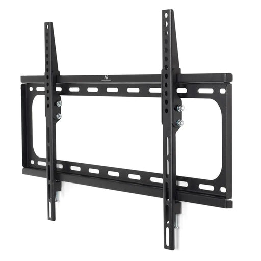 MACLEAN MC-605 TV конзола 32-80’’ MACLEAN MC-605 MAX VESA