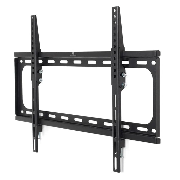 MACLEAN MC-605 TV конзола 32-80’’ MACLEAN MC-605 MAX VESA