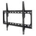 MACLEAN MC-605 TV конзола 32-80’’ MACLEAN MC-605 MAX VESA