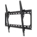 MACLEAN MC-605 TV конзола 32-80’’ MACLEAN MC-605 MAX VESA
