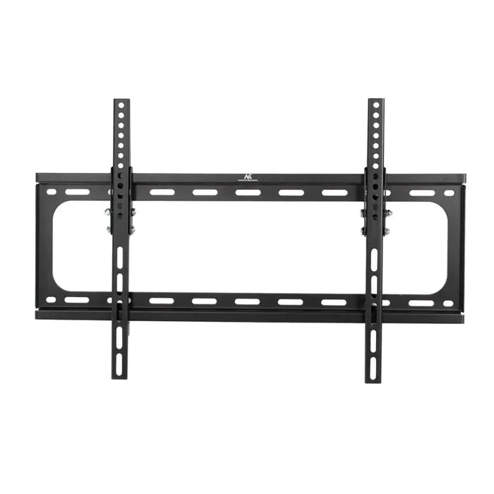 MACLEAN MC-605 TV конзола 32-80’’ MACLEAN MC-605 MAX VESA