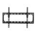 MACLEAN MC-605 TV конзола 32-80’’ MACLEAN MC-605 MAX VESA