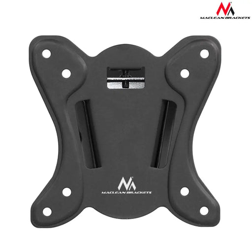 Maclean MC-670 Скоба за стенен монтаж LCD Регулируема