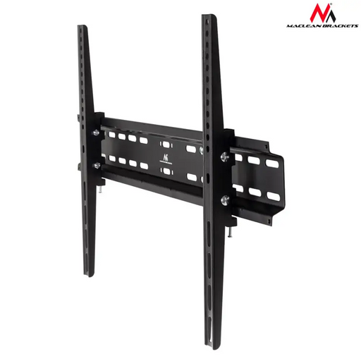 Maclean MC-749 LCD LED Стойка за плазмен телевизор Стенна