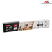 Maclean MC-749 LCD LED Стойка за плазмен телевизор Стенна