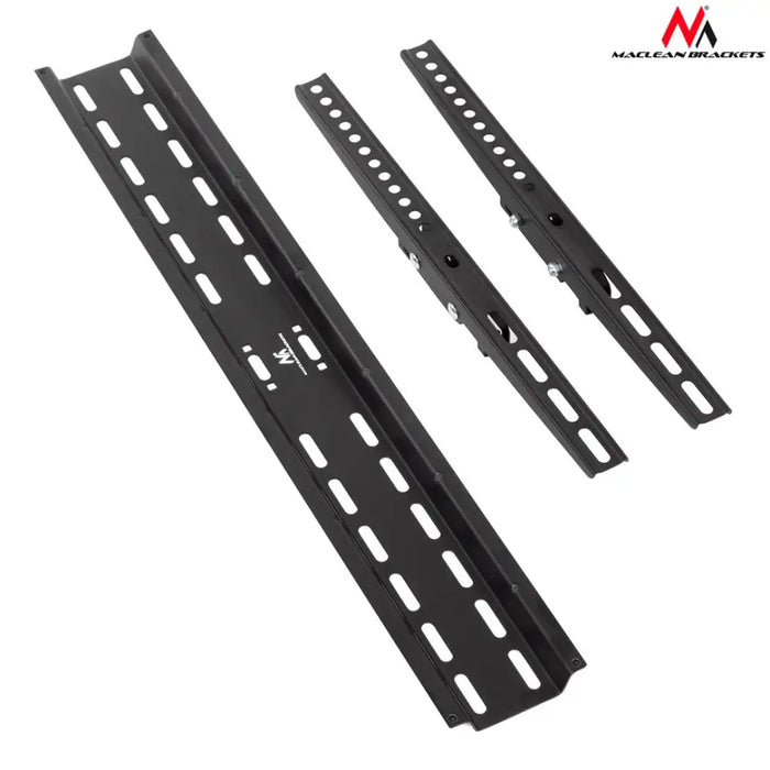 Maclean MC-749 LCD LED Стойка за плазмен телевизор Стенна