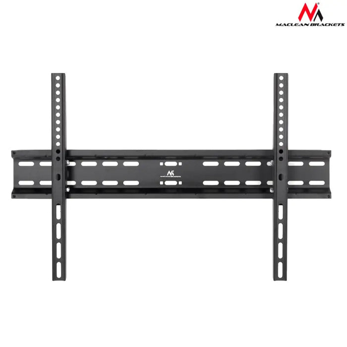 Maclean MC-749 LCD LED Стойка за плазмен телевизор Стенна