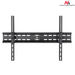 Maclean MC-749 LCD LED Стойка за плазмен телевизор Стенна