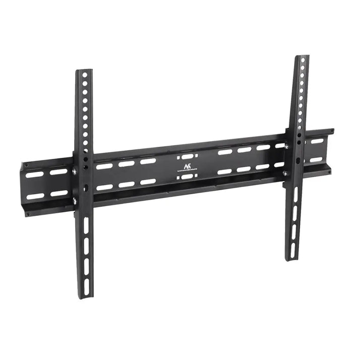 Maclean MC-749 LCD LED Стойка за плазмен телевизор Стенна