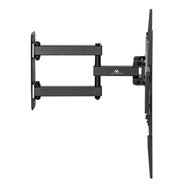 Maclean MC-798N TV Стойка Скоба за TV max VESA 600x400