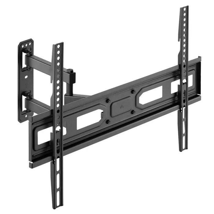 Maclean MC-798N TV Стойка Скоба за TV max VESA 600x400