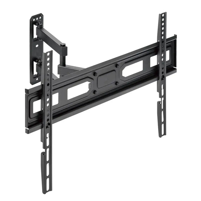 Maclean MC-798N TV Стойка Скоба за TV max VESA 600x400