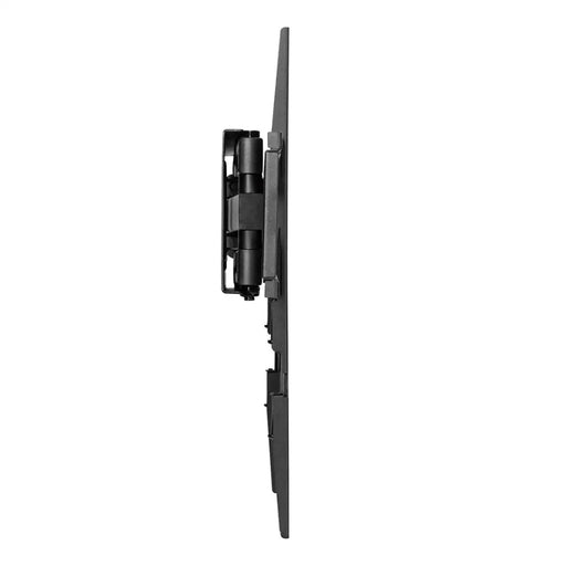 Maclean MC-798N TV Стойка Скоба за TV max VESA 600x400