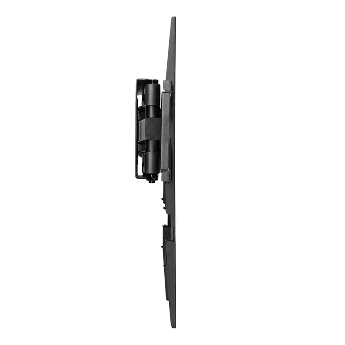 Maclean MC-798N TV Стойка Скоба за TV max VESA 600x400