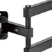 Maclean MC-798N TV Стойка Скоба за TV max VESA 600x400